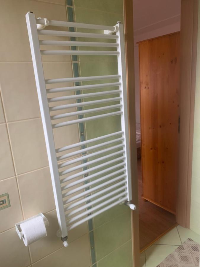 Gabor Aron Apartment Hajdúszoboszló 외부 사진