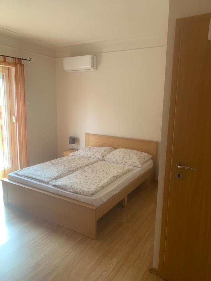 Gabor Aron Apartment Hajdúszoboszló 외부 사진