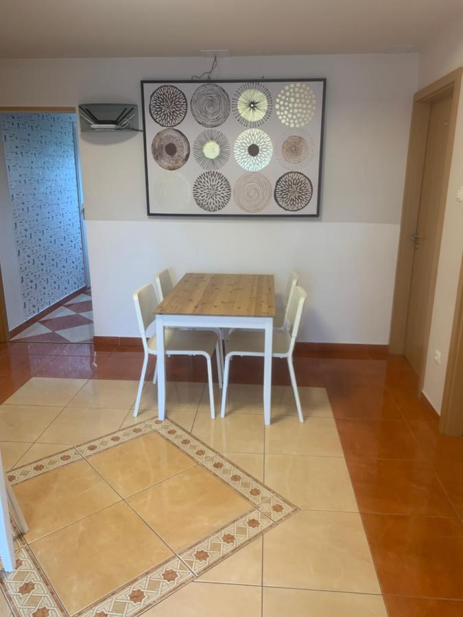 Gabor Aron Apartment Hajdúszoboszló 외부 사진