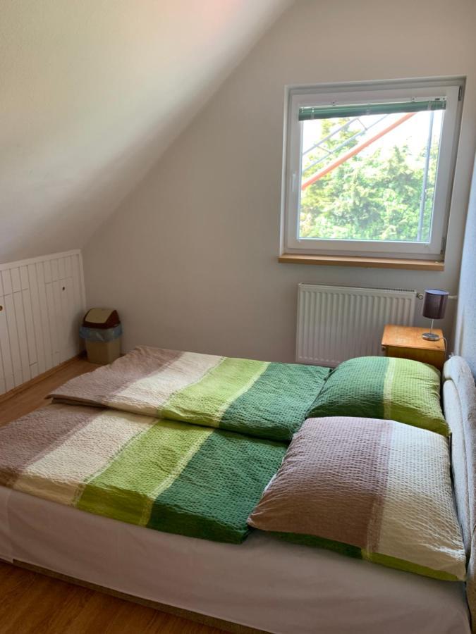 Gabor Aron Apartment Hajdúszoboszló 외부 사진
